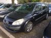  Renault Scenic II (2003-2009) Разборочный номер S7083 #1