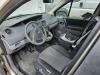  Renault Scenic II (2003-2009) Разборочный номер T6542 #5