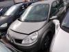  Renault Scenic II (2003-2009) Разборочный номер P3205 #1