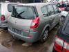  Renault Scenic II (2003-2009) Разборочный номер P3205 #3