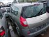  Renault Scenic II (2003-2009) Разборочный номер P3205 #4