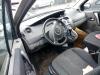  Renault Scenic II (2003-2009) Разборочный номер P3205 #5