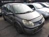  Renault Scenic II (2003-2009) Разборочный номер P3325 #2