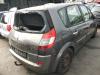  Renault Scenic II (2003-2009) Разборочный номер P3325 #3