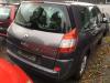  Renault Scenic II (2003-2009) Разборочный номер S7280 #3