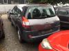  Renault Scenic II (2003-2009) Разборочный номер S7280 #4