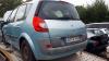  Renault Scenic II (2003-2009) Разборочный номер P3349 #4