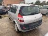  Renault Scenic II (2003-2009) Разборочный номер C0953 #3