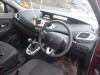  Renault Scenic III (2009-2015) Разборочный номер V4723 #4