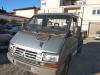  Renault Trafic (1981-2000) Разборочный номер L9689 #1