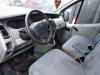  Renault Trafic (2001-2014) Разборочный номер L8995 #3