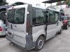  Renault Trafic (2001-2014) Разборочный номер L9976 #2