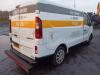  Renault Trafic (c 2014) Разборочный номер M0311 #2