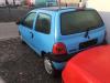  Renault Twingo (1992-2007) Разборочный номер S2825 #1