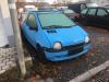  Renault Twingo (1992-2007) Разборочный номер S2825 #2