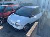  Renault Twingo (1992-2007) Разборочный номер T2525 #1