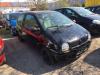  Renault Twingo (1992-2007) Разборочный номер S4210 #2