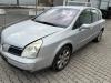  Renault Vel Satis Разборочный номер T5880 #1