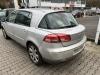  Renault Vel Satis Разборочный номер T5880 #4