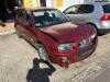  Rover 25 Разборочный номер T5618 #1