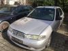  Rover 400-serie Разборочный номер T3484 #2