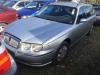  Rover 75 Разборочный номер S6558 #1