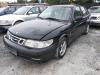  Saab 9-3 (1998-2002) Разборочный номер P0903 #1