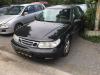  Saab 9-5 (1997-2001) Разборочный номер S5410 #2