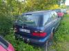  Saab 9-5 (1997-2001) Разборочный номер C0636 #1