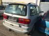  Seat Alhambra (1996-2000) Разборочный номер T1775 #2