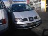  Seat Alhambra (2000-2010) Разборочный номер T1121 #1