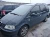  Seat Alhambra (2000-2010) Разборочный номер L9053 #1