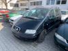  Seat Alhambra (2000-2010) Разборочный номер T2199 #1