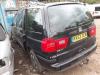  Seat Alhambra (2000-2010) Разборочный номер V2684 #2