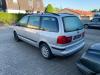  Seat Alhambra (2000-2010) Разборочный номер T3733 #2