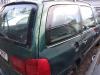  Seat Alhambra (2000-2010) Разборочный номер P1419 #2