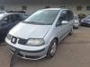  Seat Alhambra (2000-2010) Разборочный номер D0293 #1