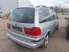  Seat Alhambra (2000-2010) Разборочный номер D0293 #2