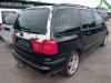  Seat Alhambra (2000-2010) Разборочный номер P3213 #4