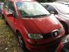  Seat Alhambra (2000-2010) Разборочный номер S7182 #2