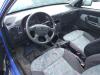  Seat Ibiza (1993-1999) Разборочный номер P0493 #3