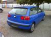  Seat Ibiza (1999-2002) Разборочный номер S0856 #1