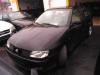  Seat Ibiza (1999-2002) Разборочный номер T1149 #1