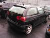  Seat Ibiza (1999-2002) Разборочный номер T1149 #2