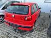  Seat Ibiza (1999-2002) Разборочный номер T5907 #3