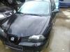  Seat Ibiza (2002-2008) Разборочный номер L8909 #1