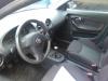  Seat Ibiza (2002-2008) Разборочный номер L8909 #3