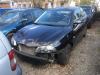  Seat Ibiza (2002-2008) Разборочный номер S3159 #2