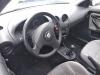  Seat Ibiza (2002-2008) Разборочный номер P0356 #4