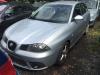  Seat Ibiza (2002-2008) Разборочный номер S5489 #2